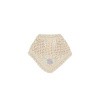 ! NoraHeadscarf3_600x!