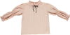 ! BO_AW1920_027_DIANE_BLOUSE_CAMEO_PINK_FRENTE_1024x1024!