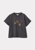 ! AHIPACHILDREN_ST-SHIRT-GREY-FRONT_5d2f2889-1c40-4f5a-8a7b-fe80fad7ffb8 (convert.io)!