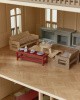 ! house-of-paris-dollhouse-paris-f (5)!