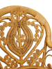 ! IMG_20240216_145320215-Photoroom.png-Photoroom (1)!