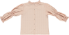 ! BO_AW1920_027_DIANE_BLOUSE_CAMEO_PINK_COSTAS_1024x1024!