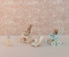 ! 11-4104-00_02 (convert.io)!