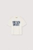 ! MICA_T-SHIRT_MOONLIGHT_WHITE_fro!