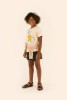 ! SS21_101_E43_0_look!