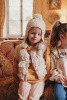 bebe-fille-veste-sylvania-cream (3)!