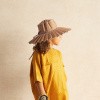 ChildCapri-FloresBungalow_ (1)!