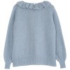 ! collerette-alpaga (1)!