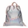 Ci026266 City Bag - Magic Elf_back_11zon!
