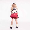 ! City Bag_lookbook 2_11zon (3)!
