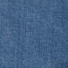 ! trouser-christie-denim (1)!