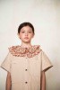 p1406568_444864_3_60e5c6ced2b3f!