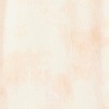 ! dress-micheline-cotton-tie-dye (3)!